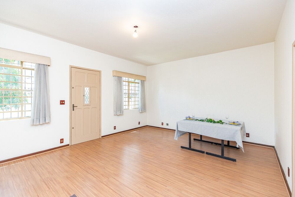 Casa, 4 quartos, 150 m² - Foto 33