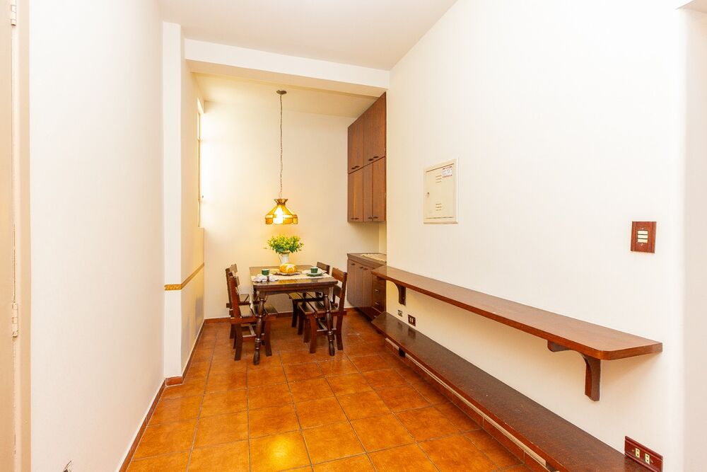 Casa, 4 quartos, 150 m² - Foto 45