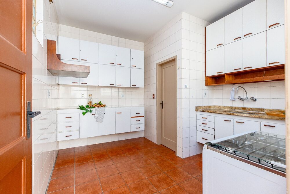 Casa, 4 quartos, 150 m² - Foto 21