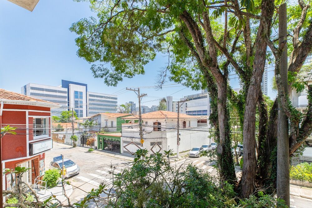 Casa, 4 quartos, 150 m² - Foto 2