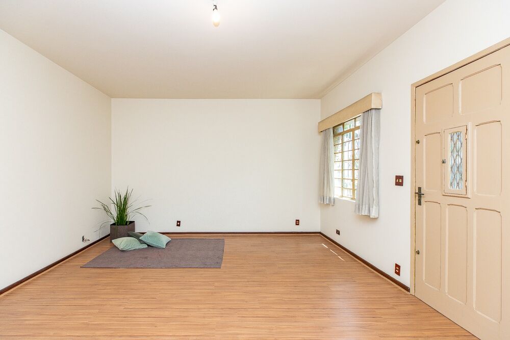 Casa, 4 quartos, 150 m² - Foto 36