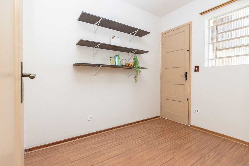 Casa, 4 quartos, 150 m² - Foto 47