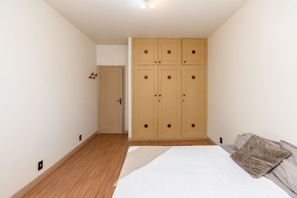 Casa, 4 quartos, 150 m² - Foto 50