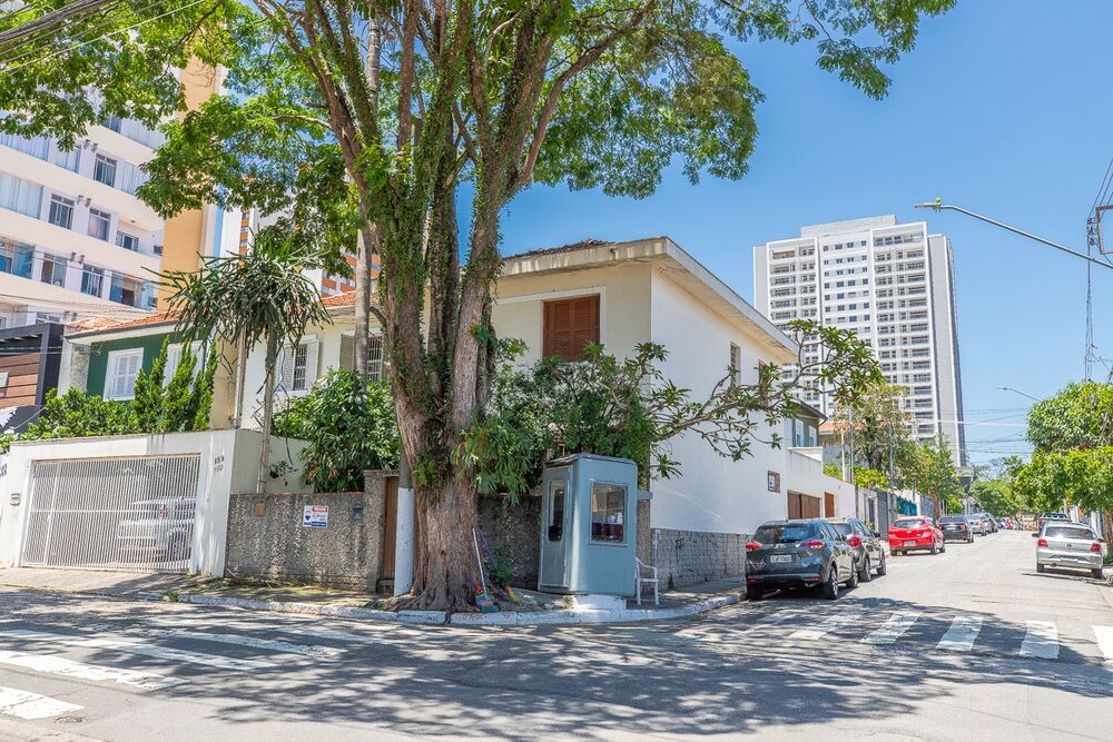 Casa, 4 quartos, 150 m² - Foto 11