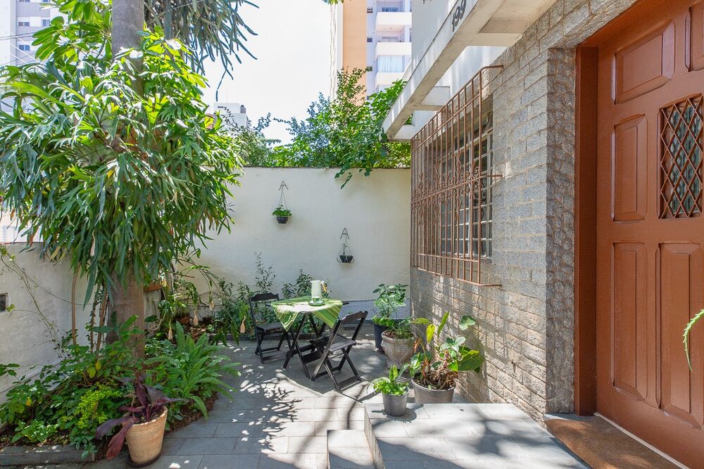 Casa, 4 quartos, 150 m² - Foto 10