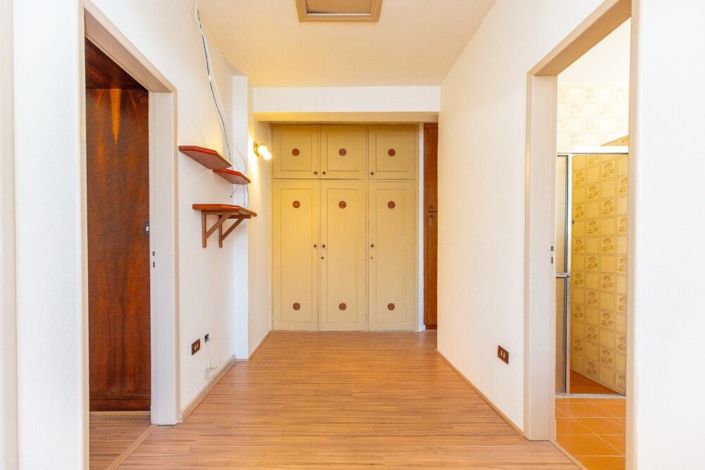 Casa, 4 quartos, 150 m² - Foto 18