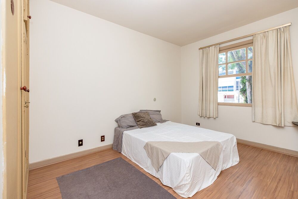 Casa, 4 quartos, 150 m² - Foto 46