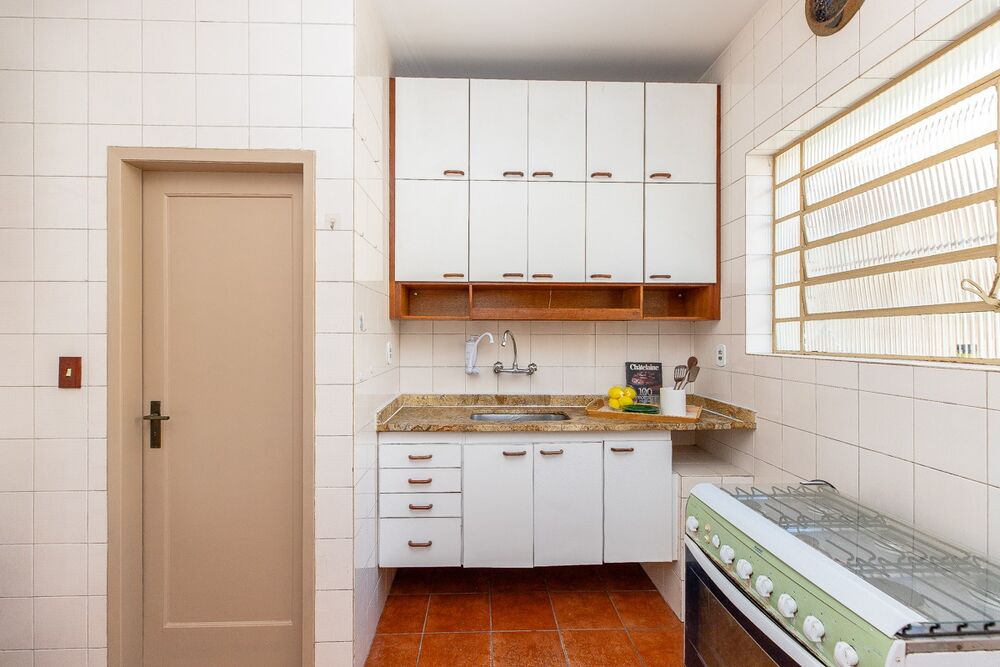 Casa, 4 quartos, 150 m² - Foto 28