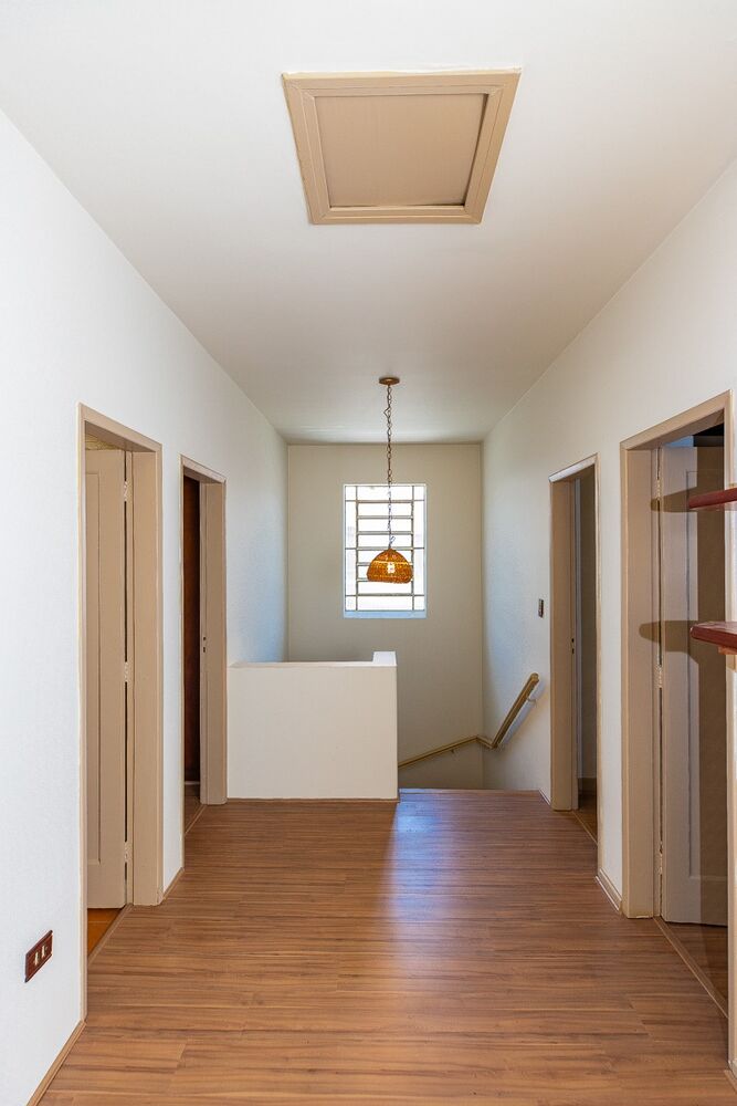 Casa, 4 quartos, 150 m² - Foto 41