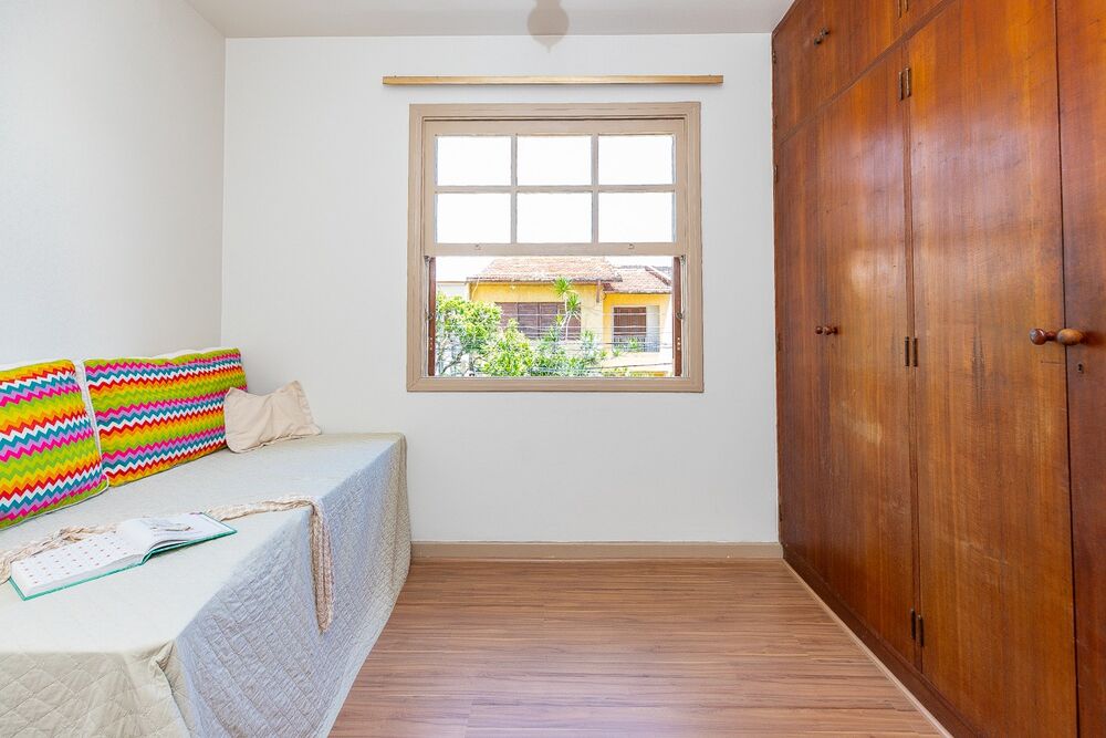 Casa, 4 quartos, 150 m² - Foto 22