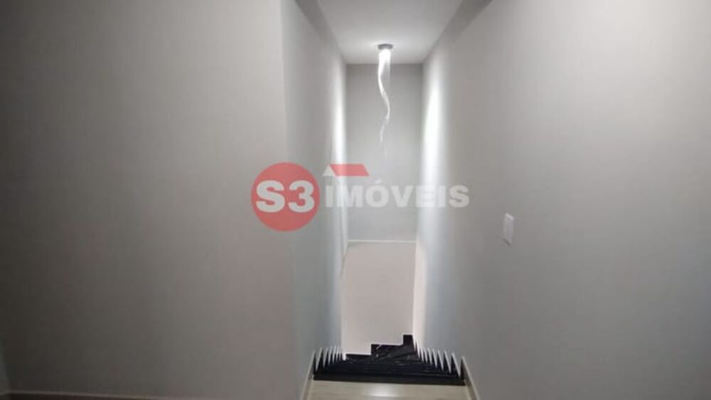 Casa, 3 quartos, 101 m² - Foto 8