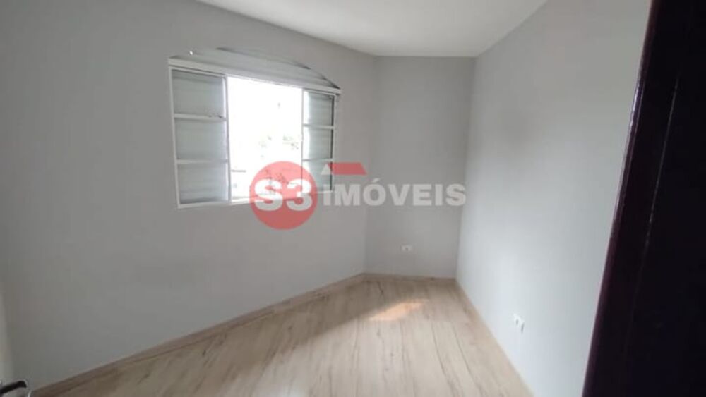 Casa, 3 quartos, 101 m² - Foto 4