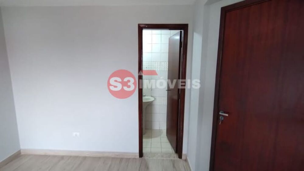 Casa, 3 quartos, 101 m² - Foto 7