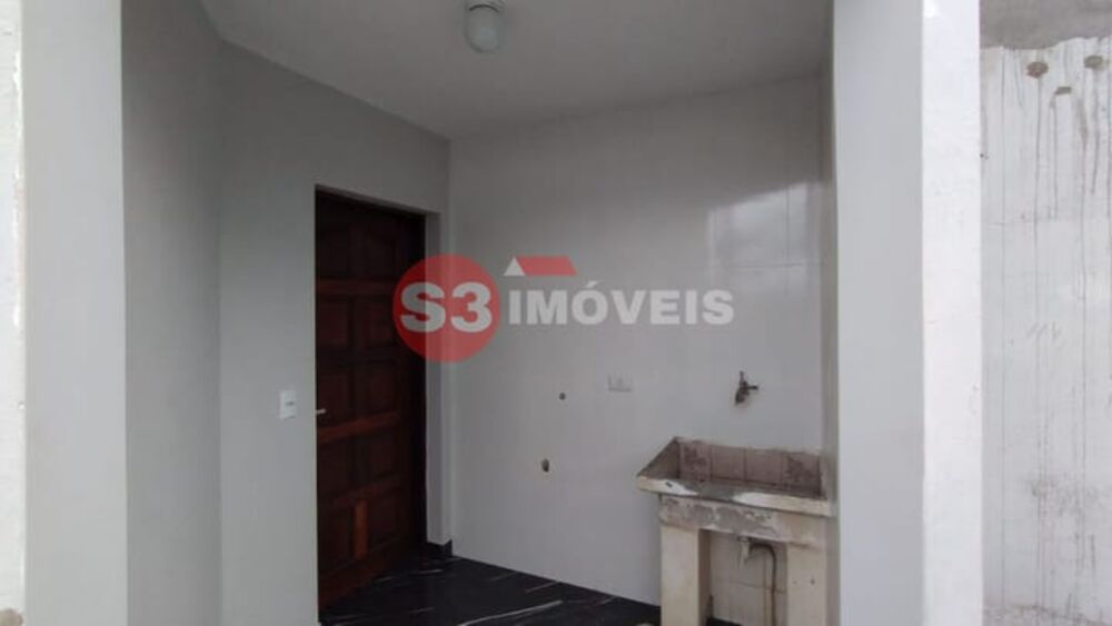 Casa, 3 quartos, 101 m² - Foto 2