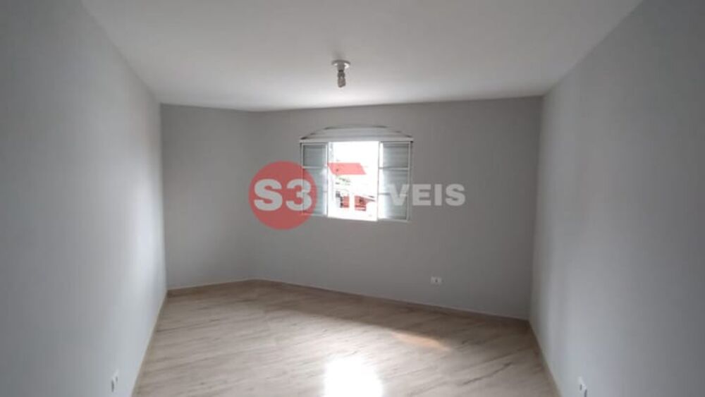Casa, 3 quartos, 101 m² - Foto 3