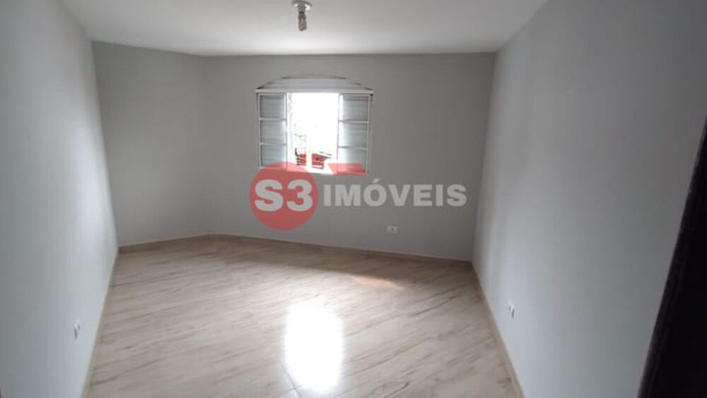 Casa, 3 quartos, 101 m² - Foto 6