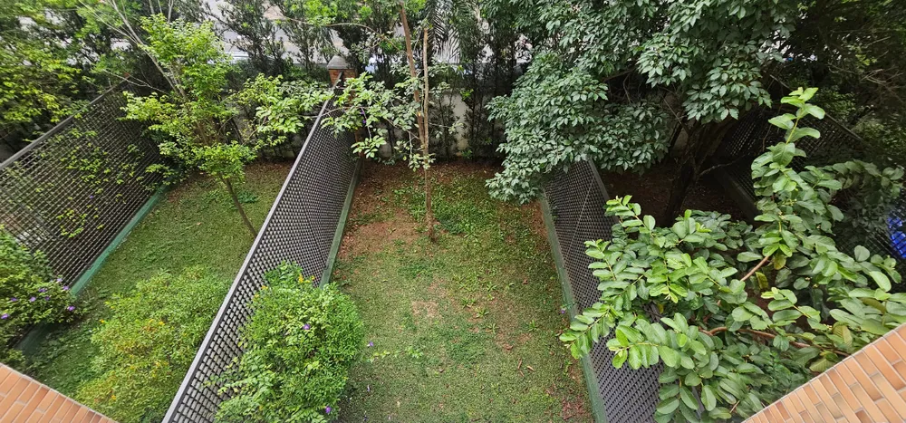Sala-Conjunto, 53 m² - Foto 3