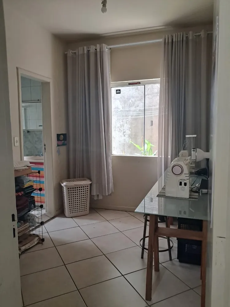 Apartamento, 3 quartos, 106 m² - Foto 4