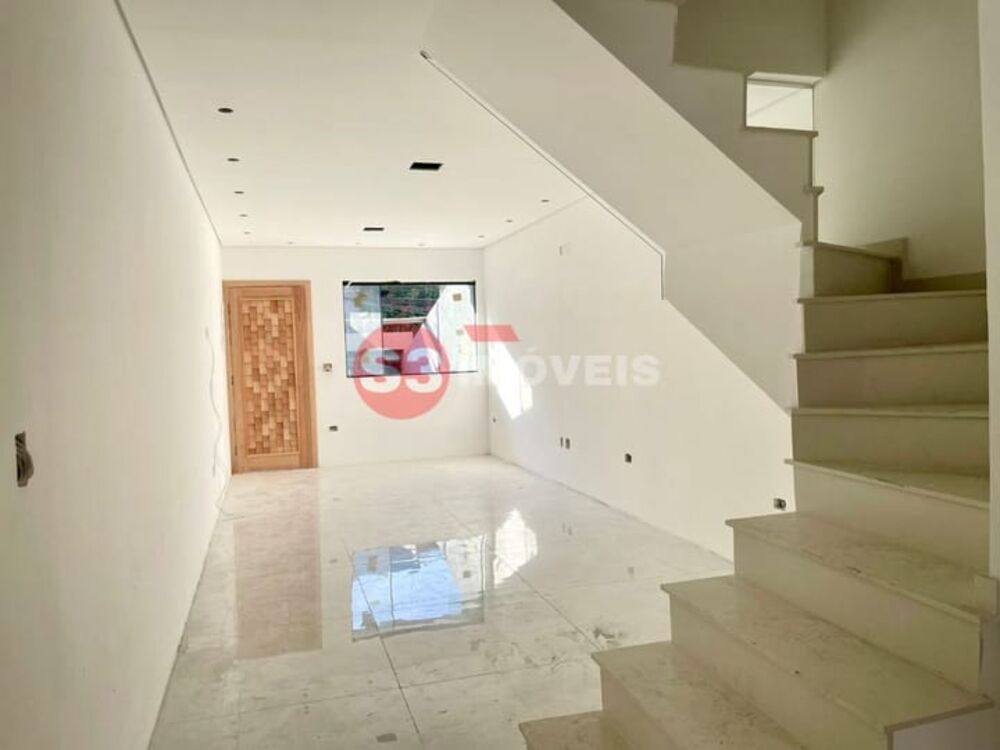 Casa, 3 quartos, 207 m² - Foto 2