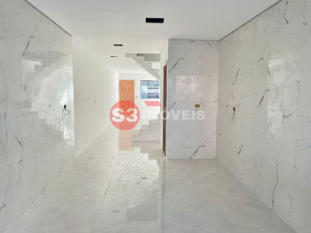 Casa, 3 quartos, 207 m² - Foto 3