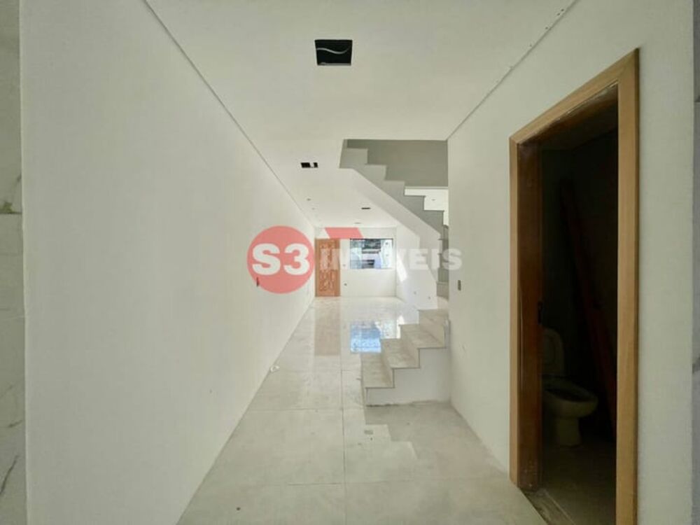 Casa, 3 quartos, 207 m² - Foto 4