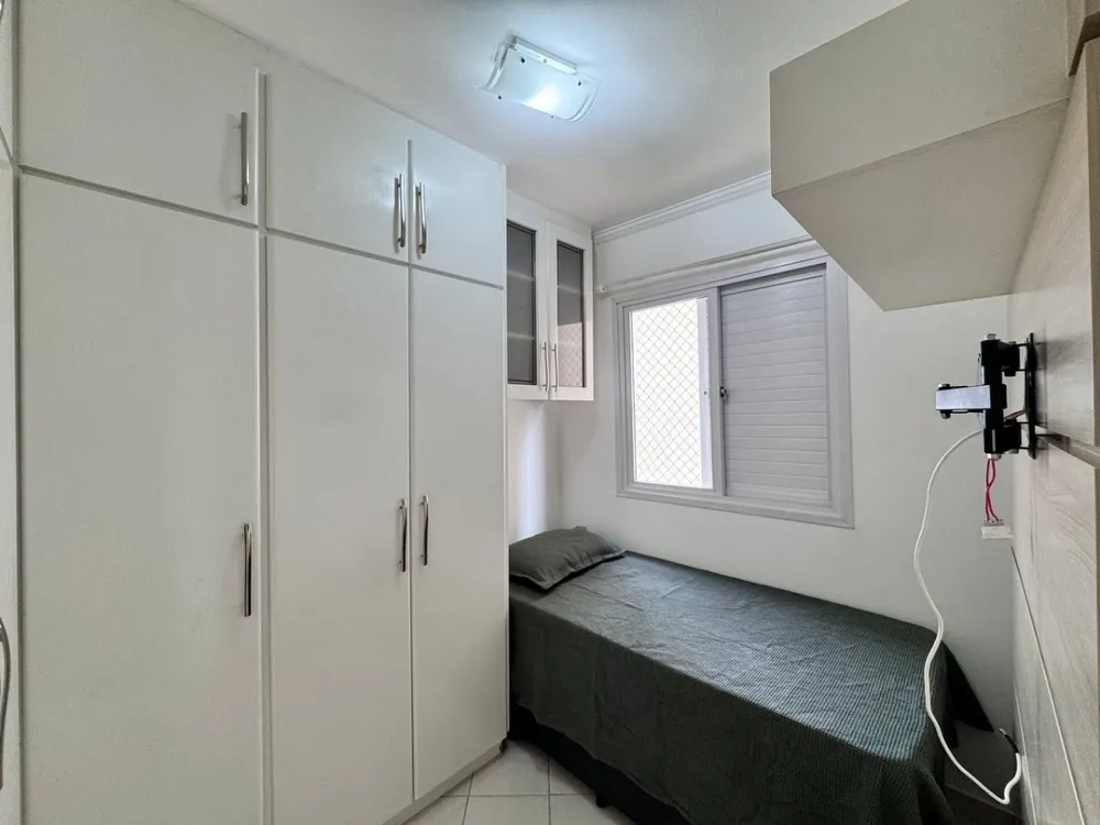 Apartamento, 3 quartos, 51 m² - Foto 2