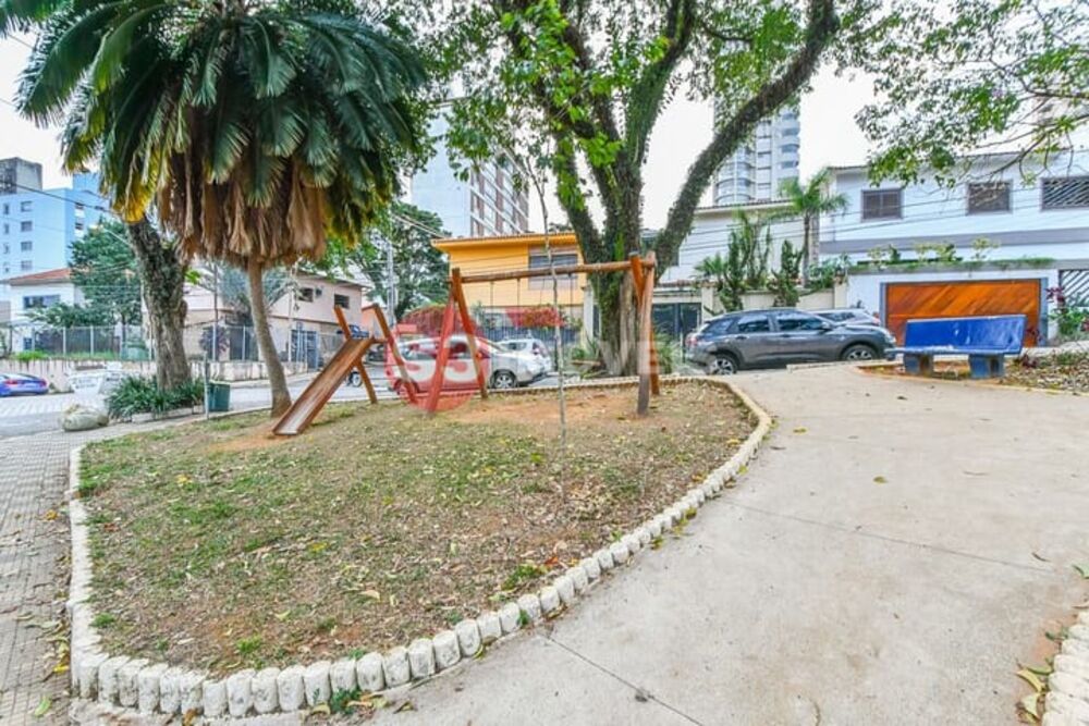 Casa, 4 quartos, 290 m² - Foto 2