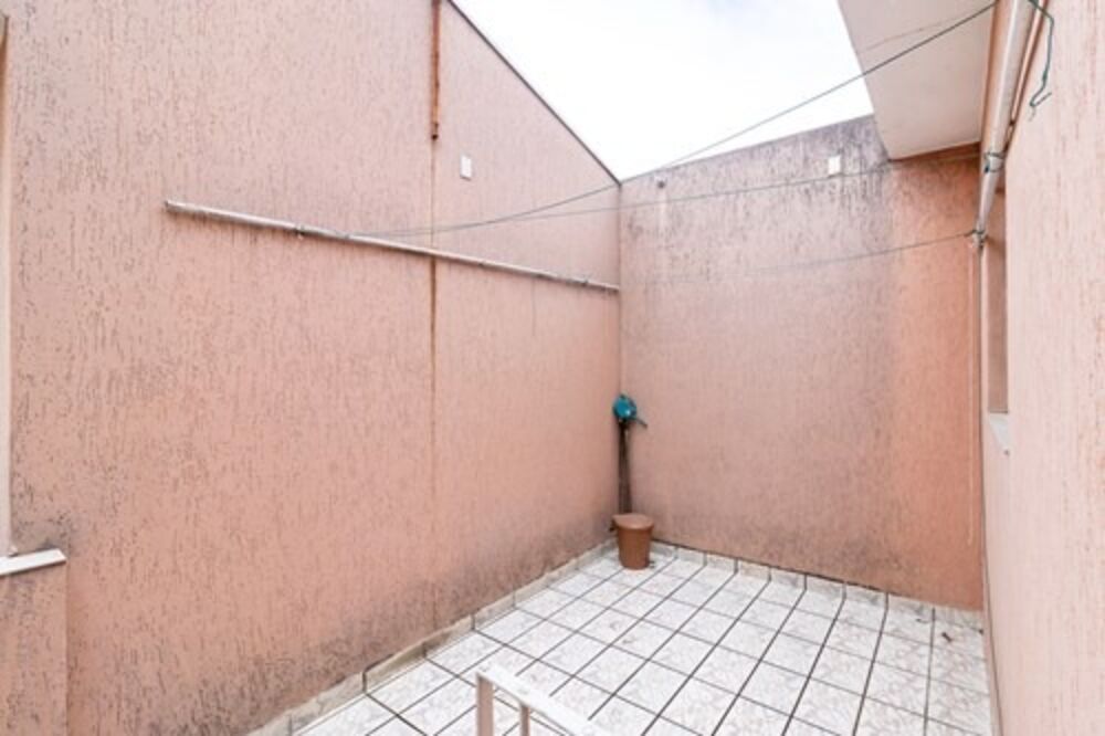 Casa, 2 quartos, 120 m² - Foto 28