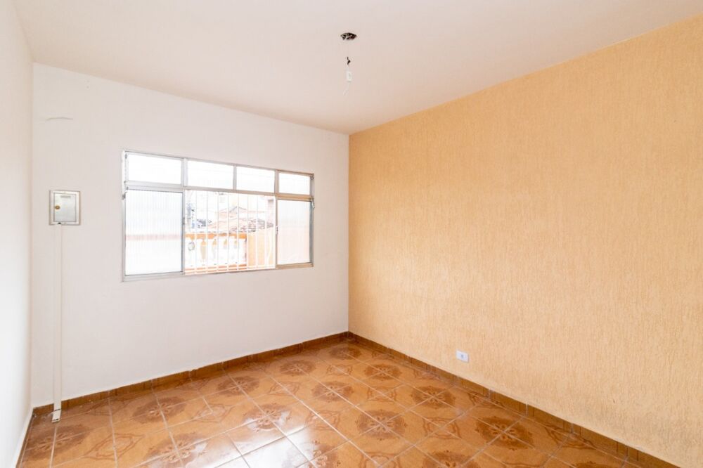 Casa, 2 quartos, 120 m² - Foto 7