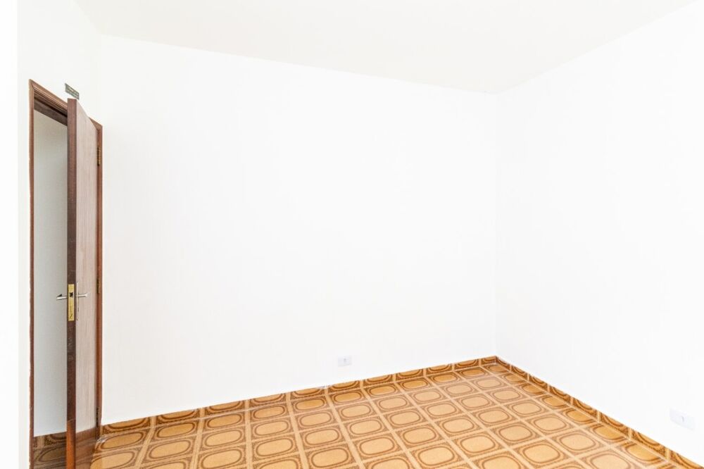 Casa, 2 quartos, 120 m² - Foto 23