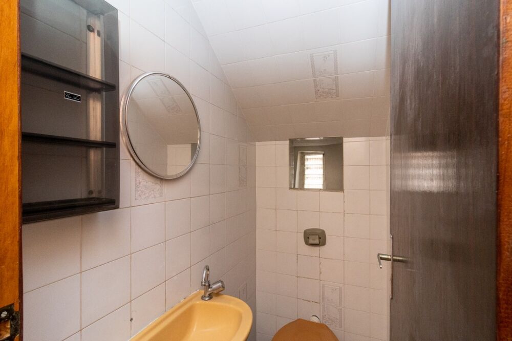 Casa, 2 quartos, 120 m² - Foto 24