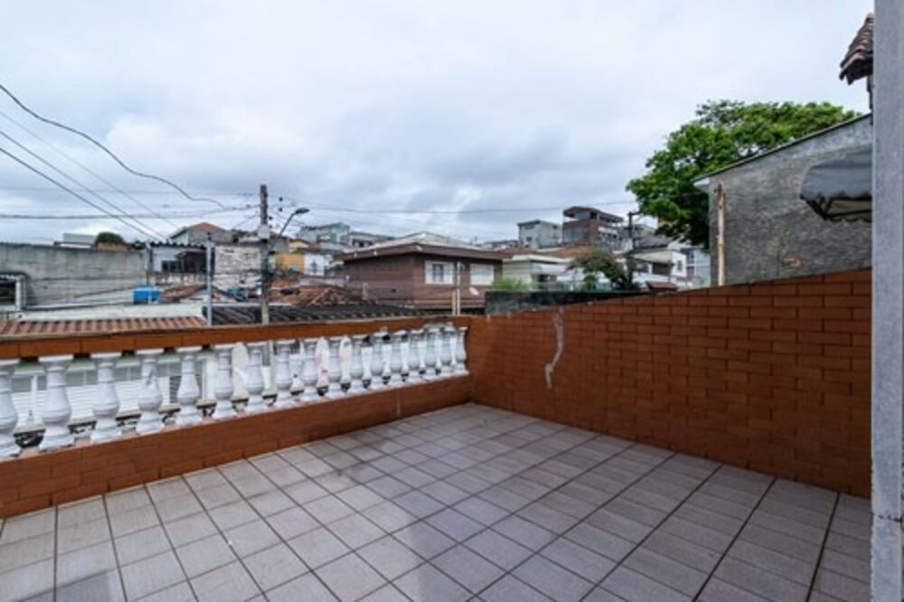 Casa, 2 quartos, 120 m² - Foto 32