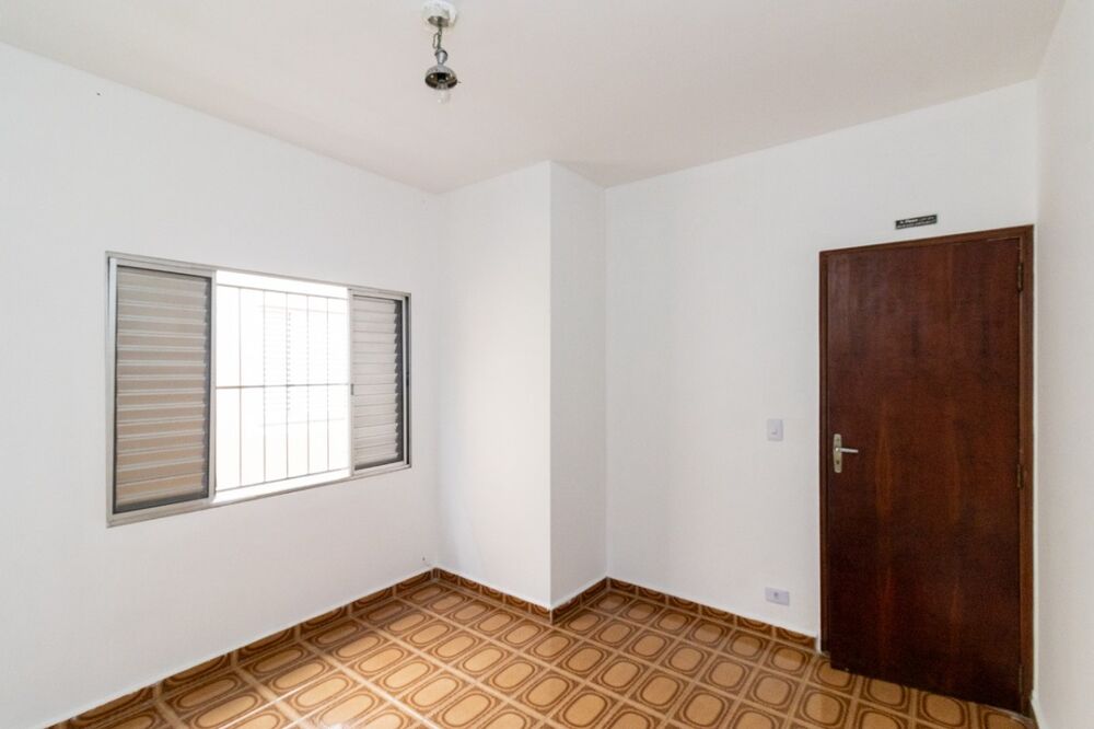 Casa, 2 quartos, 120 m² - Foto 15