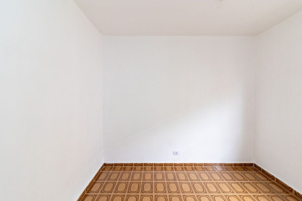 Casa, 2 quartos, 120 m² - Foto 22