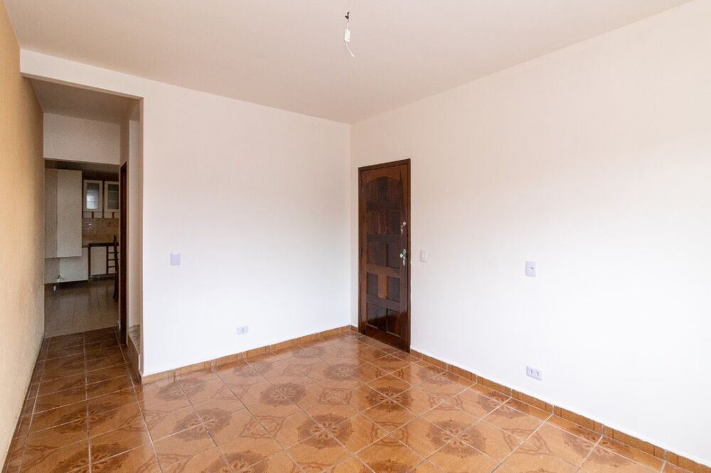 Casa, 2 quartos, 120 m² - Foto 10