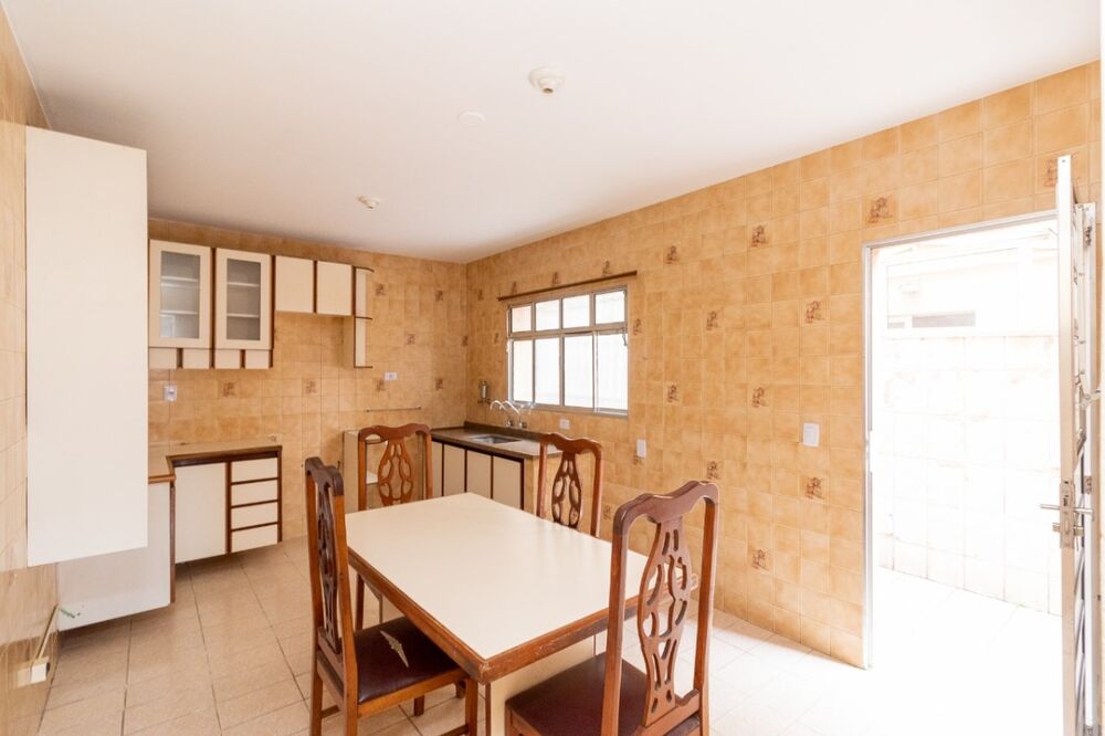 Casa, 2 quartos, 120 m² - Foto 4