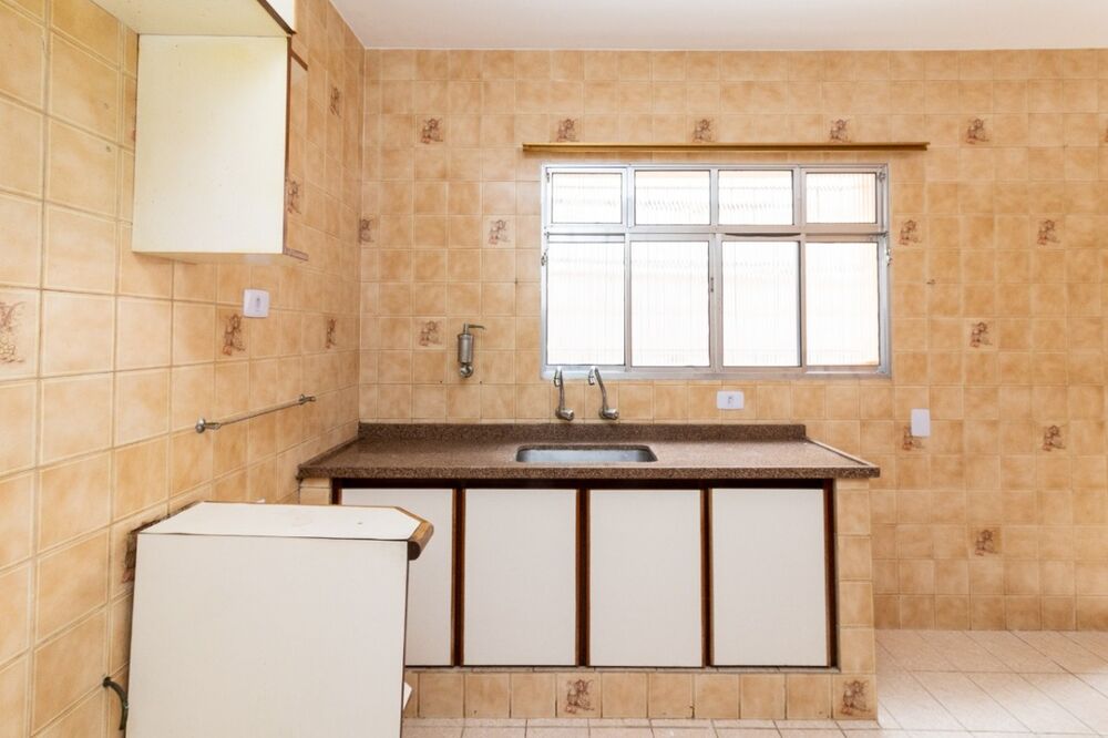 Casa, 2 quartos, 120 m² - Foto 5