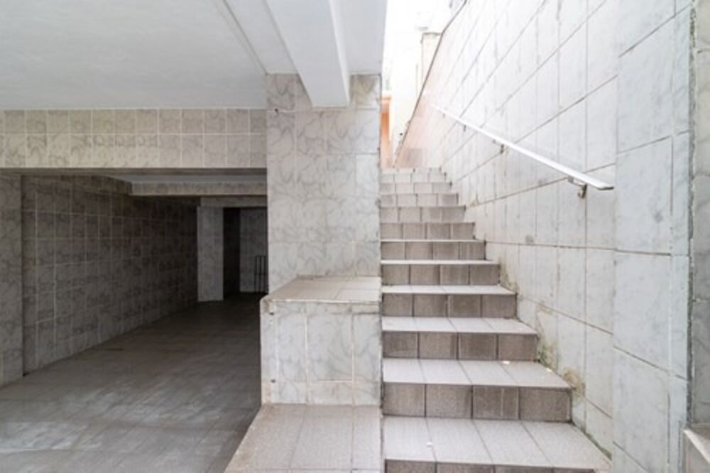 Casa, 2 quartos, 120 m² - Foto 33