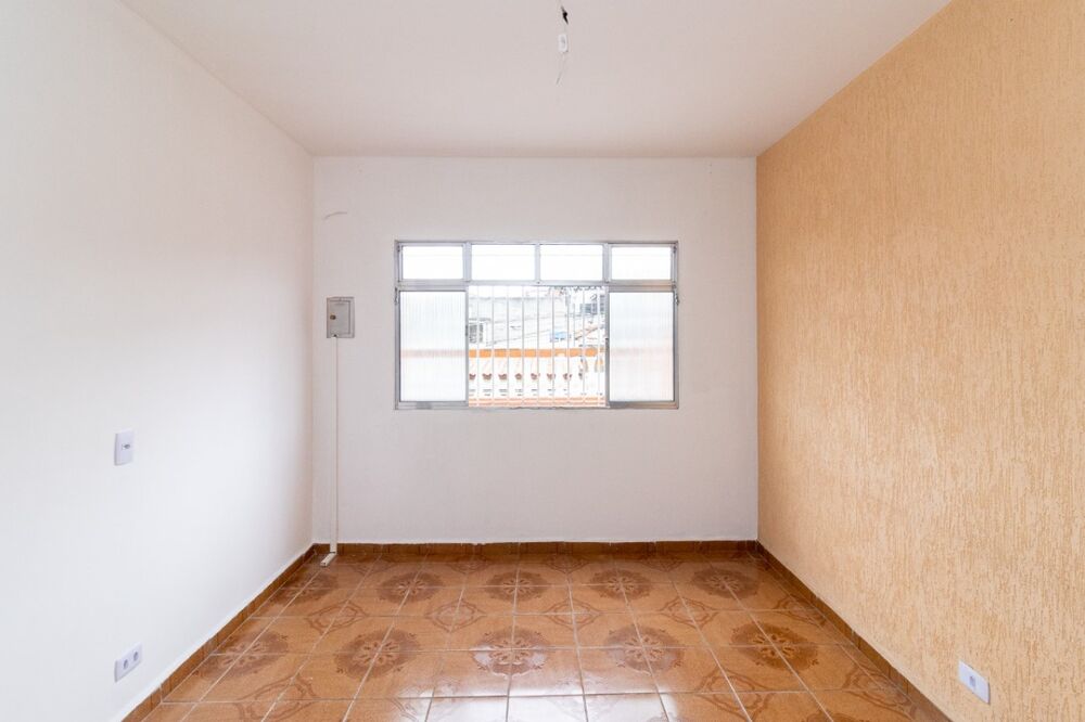Casa, 2 quartos, 120 m² - Foto 8