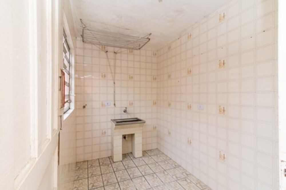 Casa, 2 quartos, 120 m² - Foto 30