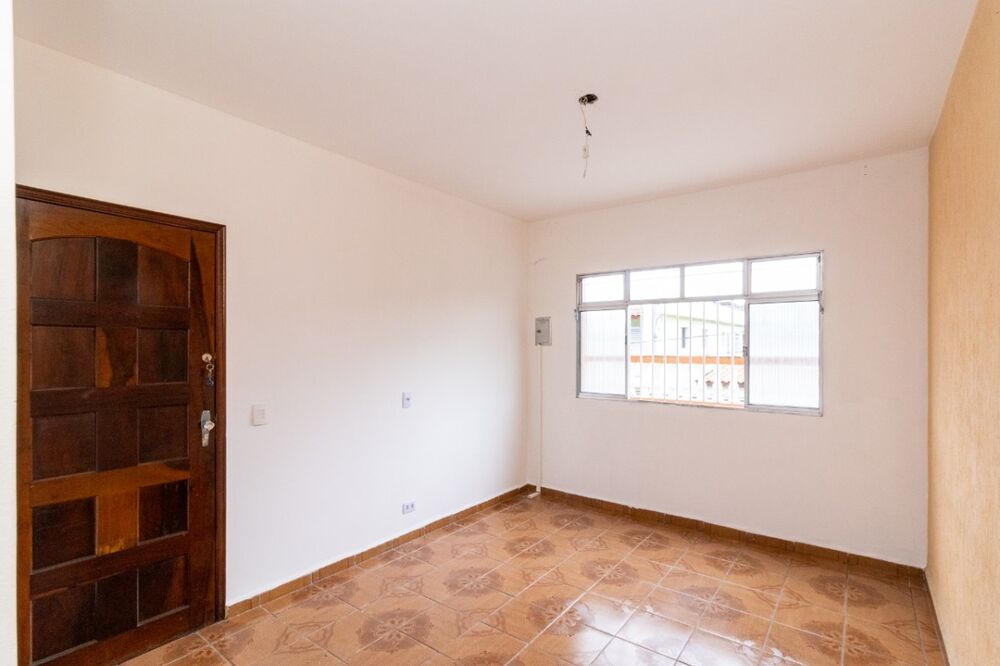 Casa, 2 quartos, 120 m² - Foto 6