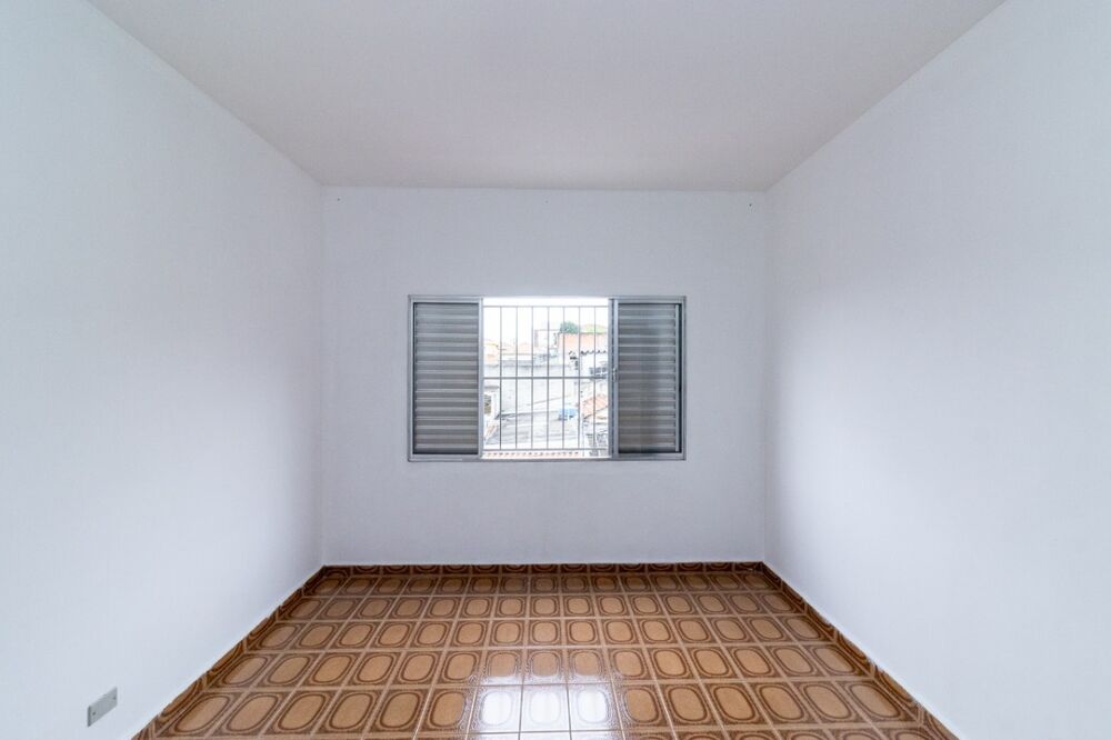 Casa, 2 quartos, 120 m² - Foto 20