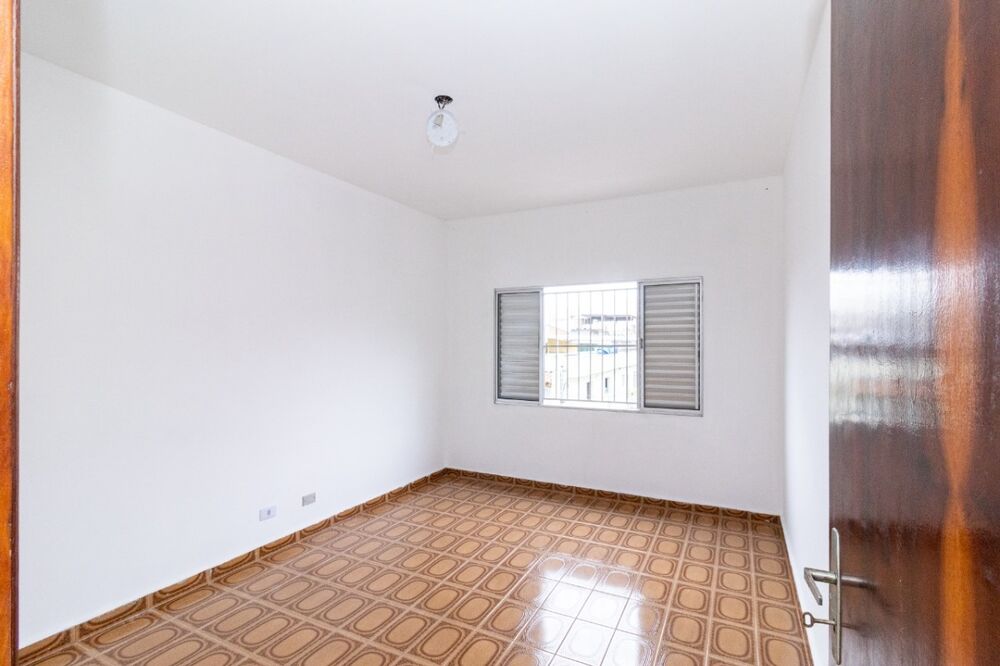 Casa, 2 quartos, 120 m² - Foto 21