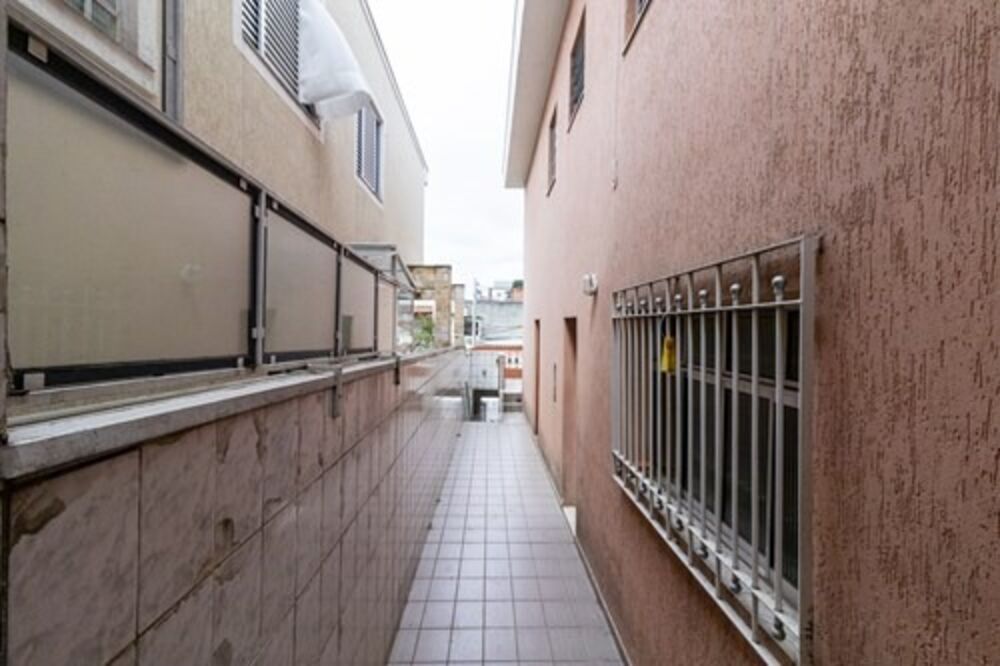 Casa, 2 quartos, 120 m² - Foto 25