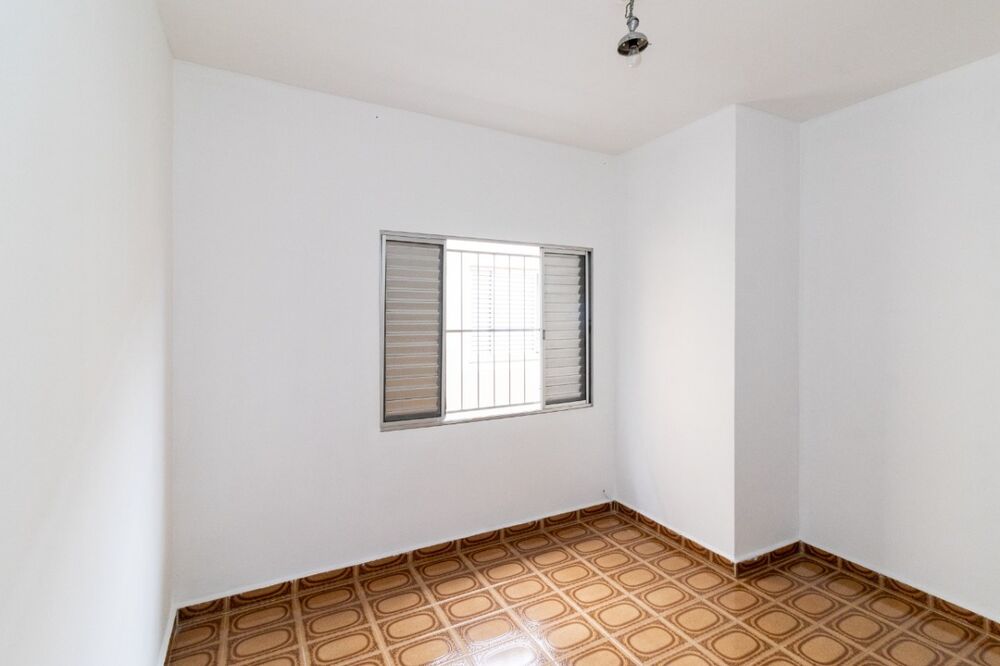 Casa, 2 quartos, 120 m² - Foto 16