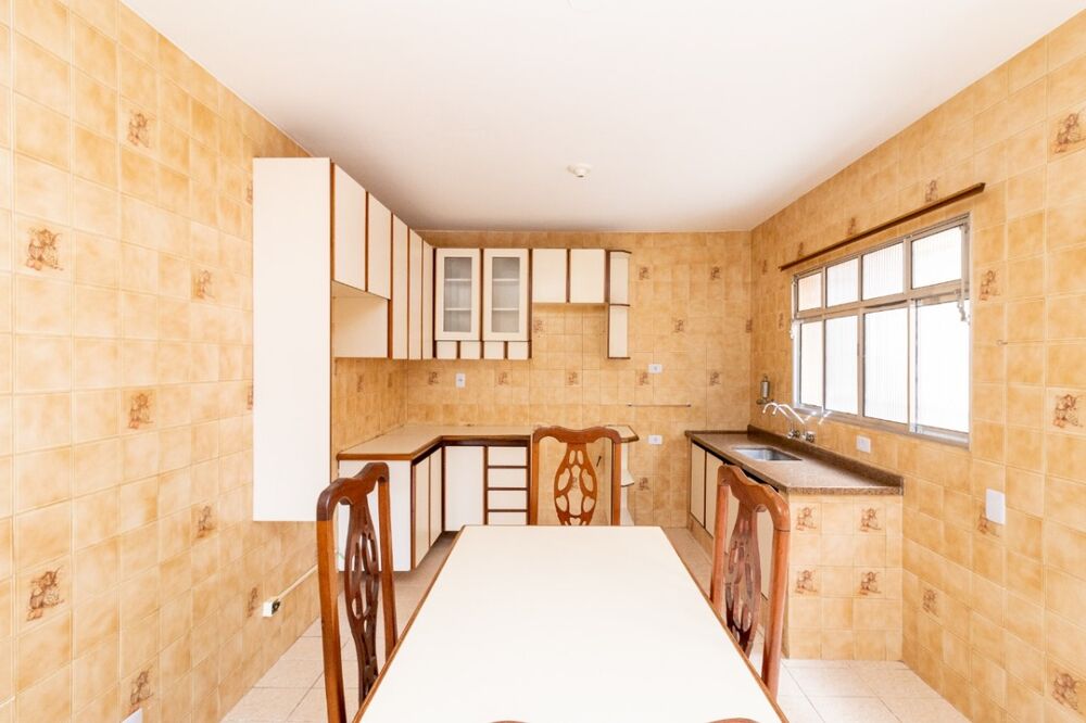 Casa, 2 quartos, 120 m² - Foto 1