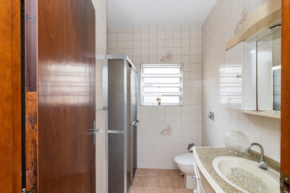 Casa, 2 quartos, 120 m² - Foto 18