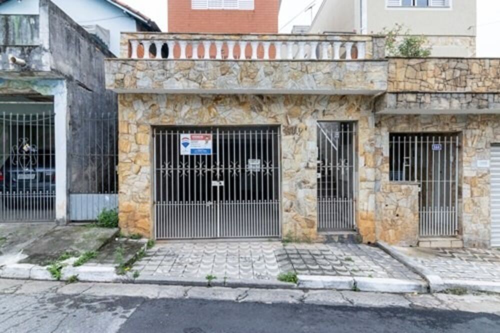 Casa, 2 quartos, 120 m² - Foto 36