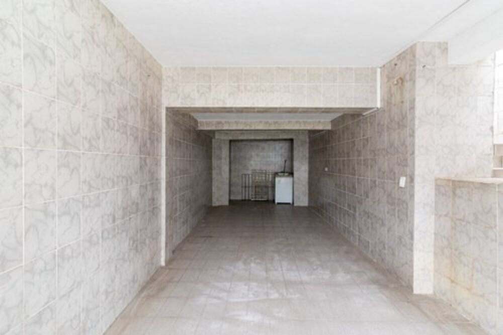 Casa, 2 quartos, 120 m² - Foto 34