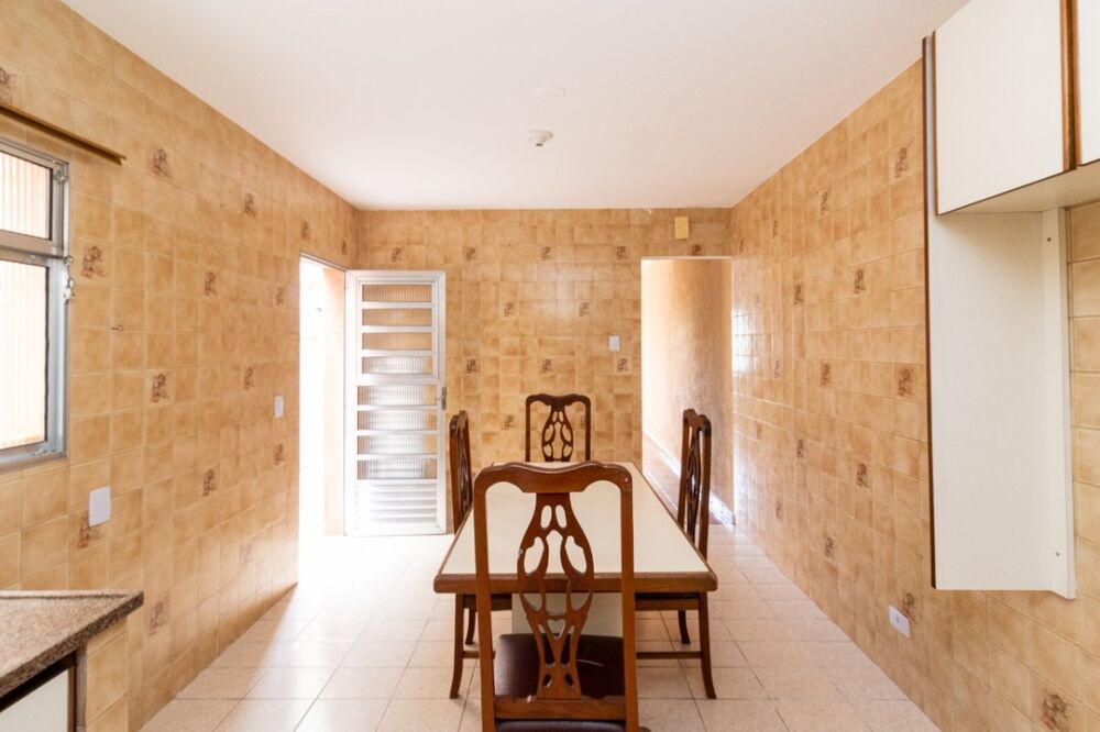 Casa, 2 quartos, 120 m² - Foto 3